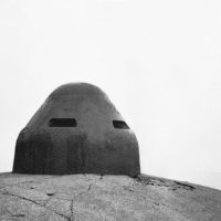 thelibertarianideal.com